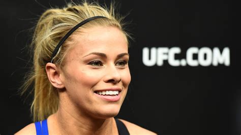 paige vanzant baked|Paige VanZant Causes A Stir In Special Apron On。